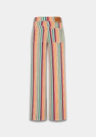 Harper & Yve Broek Mayra
