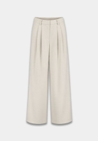 Harper & Yve Broek Mason