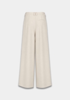 Harper & Yve Broek Mason
