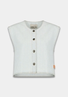 Harper & Yve Gilet Gilly