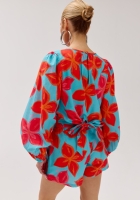 Harper & Yve Blouse Dolly