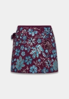 Harper & Yve Skort Romy
