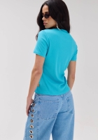 Harper & Yve Top Cammy