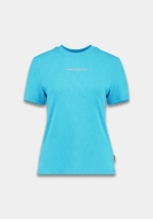 Harper & Yve Top Cammy