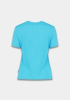 Harper & Yve Top Cammy