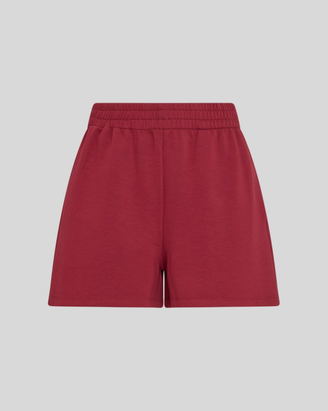 MSCH Copenhagen Harissa Ima Q Sweat Shorts