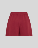 MSCH Copenhagen Harissa Ima Q Sweat Shorts