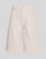 MSCH Copenhagen Aspen Ida Denim Shorts