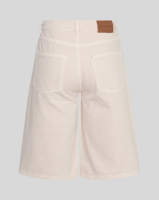 MSCH Copenhagen Aspen Ida Denim Shorts