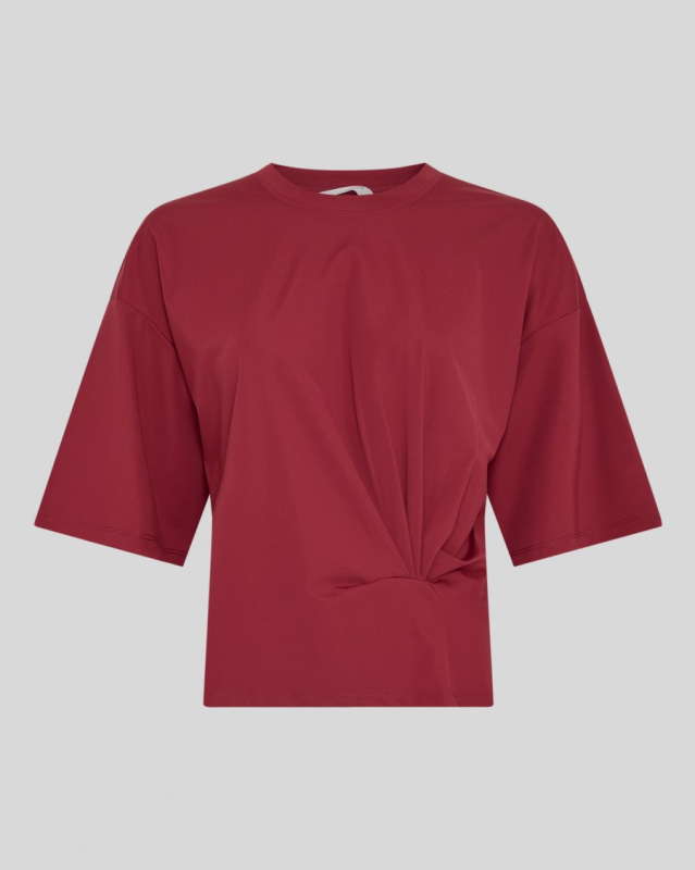 MSCH Copenhagen Breanne Noriel Tee
