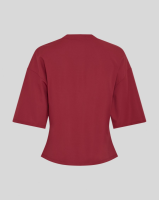 MSCH Copenhagen Breanne Noriel Tee