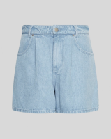 MSCH Copenhagen Saphina HW Shorts