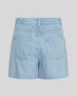 MSCH Copenhagen Saphina HW Shorts