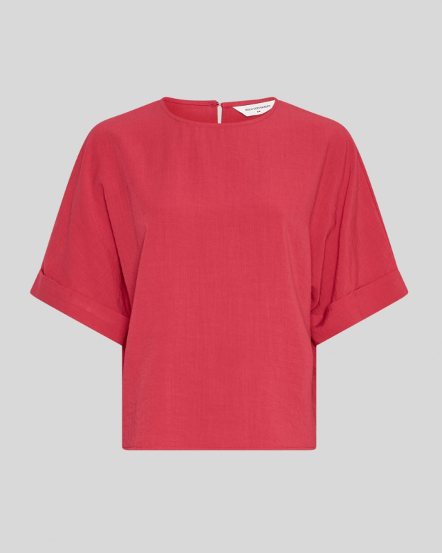 MSCH Copenhagen Daria 2/4 Top