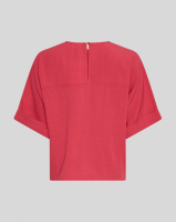 MSCH Copenhagen Daria 2/4 Top