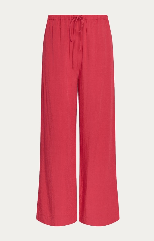 MSCH Copenhagen Daria Pants