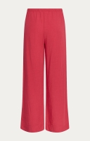 MSCH Copenhagen Daria Pants