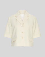 MSCH Copenhagen Keeley Edelmira 2/4 Blazer
