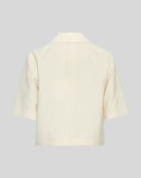 MSCH Copenhagen Keeley Edelmira 2/4 Blazer