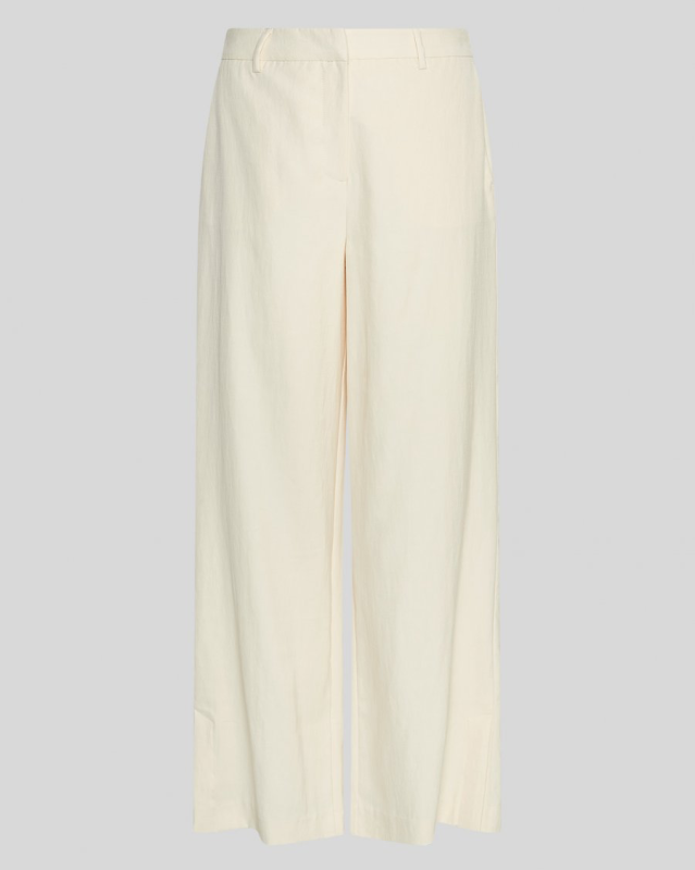 MSCH Copenhagen Keeley Edelmira HW Broek