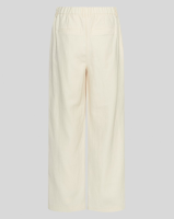 MSCH Copenhagen Keeley Edelmira HW Broek