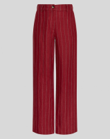 MSCH Copenhagen Claritte Pants STP