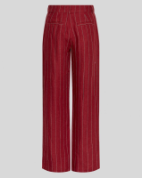 MSCH Copenhagen Claritte Pants STP