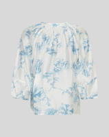 MSCH Copenhagen Evangelia 3/4 Top AOP