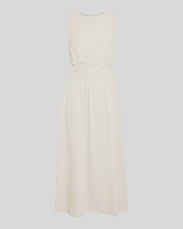 MSCH Copenhagen Daria SL Dress