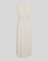 MSCH Copenhagen Daria SL Dress
