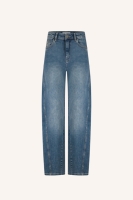 By-Bar begum mid jeans denim