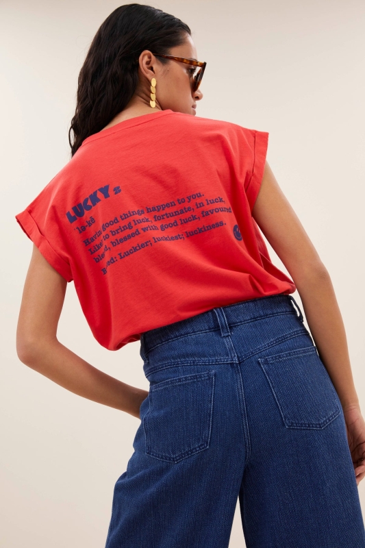 By-Bar tobi dictionary top  lollipop