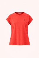 By-Bar tobi dictionary top  lollipop