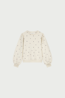 Fabienne Chapot Dina Sweater