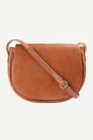 By-Bar paris bag cognac