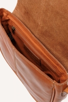 By-Bar paris bag cognac