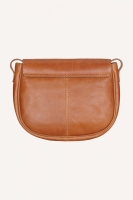 By-Bar paris bag cognac