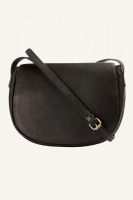 By-Bar paris bag black