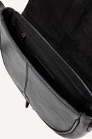 By-Bar paris bag black