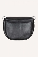 By-Bar paris bag black