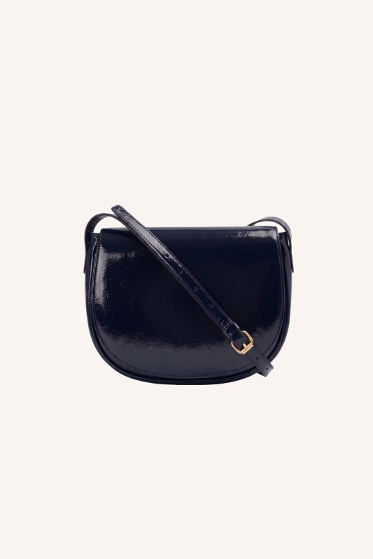 By-Bar paris foil bag night sky