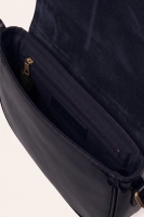 By-Bar paris foil bag night sky