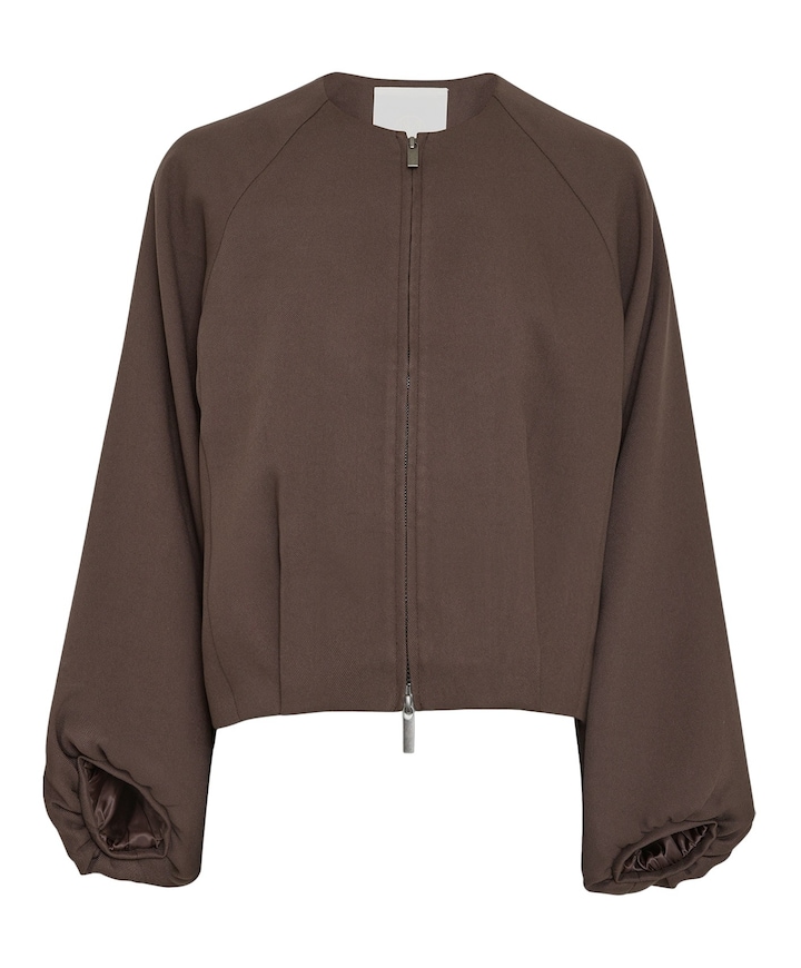 MSCH Copenhagen Zein Esteriane Jacket