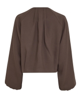 MSCH Copenhagen Zein Esteriane Jacket