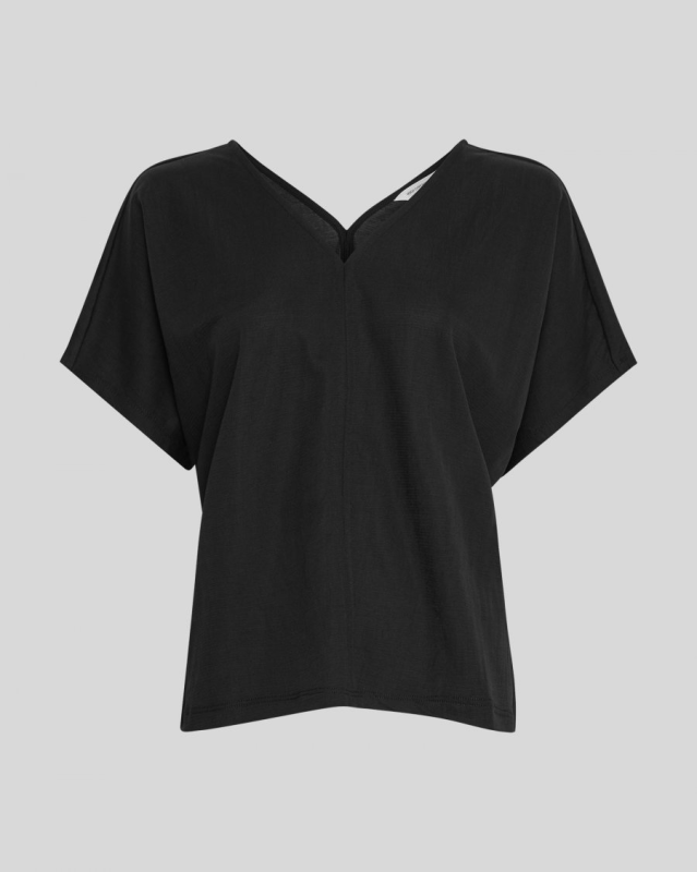 MSCH Copenhagen Lynetti Tee