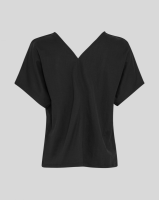 MSCH Copenhagen Lynetti Tee