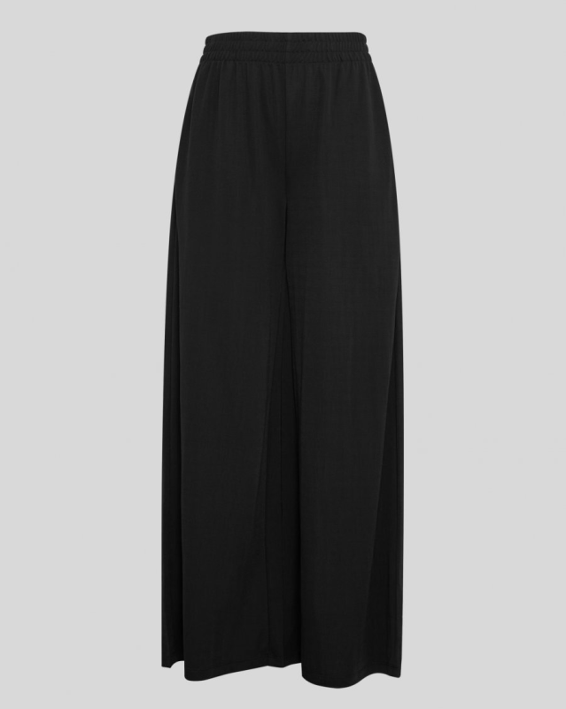MSCH Copenhagen Lynetti Pants
