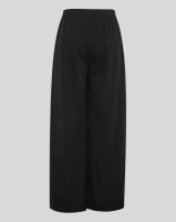 MSCH Copenhagen Lynetti Pants
