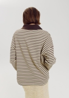 Harper & Yve Sweater Pollie