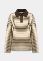 Harper & Yve Sweater Pollie